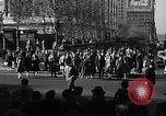 Image Fifth Avenue New York City USA, 1948, de la seconde 54 séquences d'archives historiques vidéo 65675032837