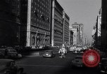 Image Park Avenue Manhattan New York City USA, 1948, de la seconde 27 séquences d'archives historiques vidéo 65675032838