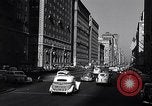 Image Park Avenue Manhattan New York City USA, 1948, de la seconde 35 séquences d'archives historiques vidéo 65675032838