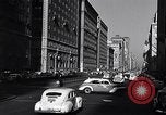 Image Park Avenue Manhattan New York City USA, 1948, de la seconde 40 séquences d'archives historiques vidéo 65675032838