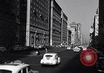 Image Park Avenue Manhattan New York City USA, 1948, de la seconde 41 séquences d'archives historiques vidéo 65675032838