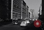 Image Park Avenue Manhattan New York City USA, 1948, de la seconde 43 séquences d'archives historiques vidéo 65675032838