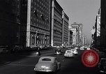 Image Park Avenue Manhattan New York City USA, 1948, de la seconde 45 séquences d'archives historiques vidéo 65675032838