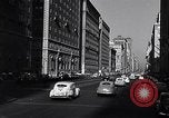 Image Park Avenue Manhattan New York City USA, 1948, de la seconde 47 séquences d'archives historiques vidéo 65675032838