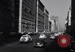 Image Park Avenue Manhattan New York City USA, 1948, de la seconde 49 séquences d'archives historiques vidéo 65675032838
