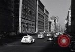 Image Park Avenue Manhattan New York City USA, 1948, de la seconde 51 séquences d'archives historiques vidéo 65675032838