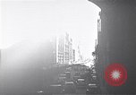 Image Park Avenue Manhattan New York City USA, 1948, de la seconde 52 séquences d'archives historiques vidéo 65675032838