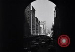 Image Park Avenue Manhattan New York City USA, 1948, de la seconde 53 séquences d'archives historiques vidéo 65675032838