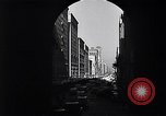 Image Park Avenue Manhattan New York City USA, 1948, de la seconde 58 séquences d'archives historiques vidéo 65675032838