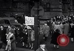 Immagine di Fifth Avenue Manhattan New York City USA, 1948, secondo 5 filmato di repertorio 65675032839