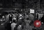 Immagine di Fifth Avenue Manhattan New York City USA, 1948, secondo 6 filmato di repertorio 65675032839