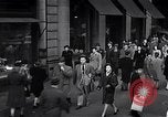 Immagine di Fifth Avenue Manhattan New York City USA, 1948, secondo 14 filmato di repertorio 65675032839
