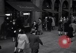 Immagine di Fifth Avenue Manhattan New York City USA, 1948, secondo 22 filmato di repertorio 65675032839