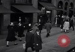 Immagine di Fifth Avenue Manhattan New York City USA, 1948, secondo 25 filmato di repertorio 65675032839