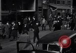 Immagine di Fifth Avenue Manhattan New York City USA, 1948, secondo 34 filmato di repertorio 65675032839