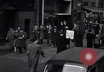 Immagine di Fifth Avenue Manhattan New York City USA, 1948, secondo 36 filmato di repertorio 65675032839