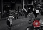 Immagine di Fifth Avenue Manhattan New York City USA, 1948, secondo 37 filmato di repertorio 65675032839