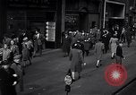 Immagine di Fifth Avenue Manhattan New York City USA, 1948, secondo 39 filmato di repertorio 65675032839