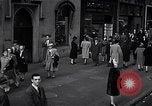 Immagine di Fifth Avenue Manhattan New York City USA, 1948, secondo 45 filmato di repertorio 65675032839