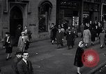 Immagine di Fifth Avenue Manhattan New York City USA, 1948, secondo 46 filmato di repertorio 65675032839