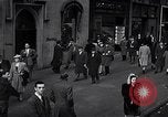 Immagine di Fifth Avenue Manhattan New York City USA, 1948, secondo 47 filmato di repertorio 65675032839