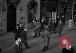 Immagine di Fifth Avenue Manhattan New York City USA, 1948, secondo 49 filmato di repertorio 65675032839