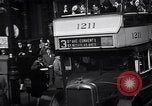 Immagine di Fifth Avenue Manhattan New York City USA, 1948, secondo 53 filmato di repertorio 65675032839