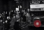 Immagine di Fifth Avenue Manhattan New York City USA, 1948, secondo 54 filmato di repertorio 65675032839