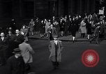 Immagine di Fifth Avenue Manhattan New York City USA, 1948, secondo 57 filmato di repertorio 65675032839
