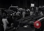 Immagine di Fifth Avenue Manhattan New York City USA, 1948, secondo 60 filmato di repertorio 65675032839
