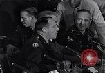 Immagine di Karl Mundt Washington DC USA, 1954, secondo 1 filmato di repertorio 65675032840