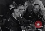Immagine di Karl Mundt Washington DC USA, 1954, secondo 3 filmato di repertorio 65675032840