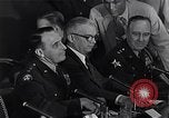 Immagine di Karl Mundt Washington DC USA, 1954, secondo 4 filmato di repertorio 65675032840