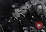 Immagine di Karl Mundt Washington DC USA, 1954, secondo 5 filmato di repertorio 65675032840