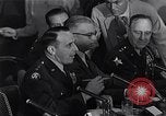 Immagine di Karl Mundt Washington DC USA, 1954, secondo 6 filmato di repertorio 65675032840