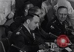 Immagine di Karl Mundt Washington DC USA, 1954, secondo 7 filmato di repertorio 65675032840