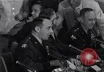 Immagine di Karl Mundt Washington DC USA, 1954, secondo 8 filmato di repertorio 65675032840