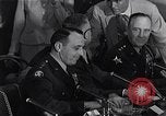 Immagine di Karl Mundt Washington DC USA, 1954, secondo 9 filmato di repertorio 65675032840