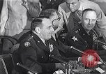 Immagine di Karl Mundt Washington DC USA, 1954, secondo 10 filmato di repertorio 65675032840