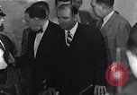 Immagine di Karl Mundt Washington DC USA, 1954, secondo 11 filmato di repertorio 65675032840