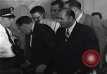 Immagine di Karl Mundt Washington DC USA, 1954, secondo 12 filmato di repertorio 65675032840
