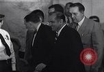 Immagine di Karl Mundt Washington DC USA, 1954, secondo 13 filmato di repertorio 65675032840