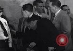 Immagine di Karl Mundt Washington DC USA, 1954, secondo 14 filmato di repertorio 65675032840
