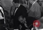 Immagine di Karl Mundt Washington DC USA, 1954, secondo 15 filmato di repertorio 65675032840