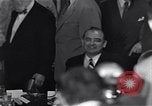 Immagine di Karl Mundt Washington DC USA, 1954, secondo 16 filmato di repertorio 65675032840