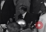 Immagine di Karl Mundt Washington DC USA, 1954, secondo 17 filmato di repertorio 65675032840