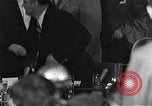 Immagine di Karl Mundt Washington DC USA, 1954, secondo 18 filmato di repertorio 65675032840