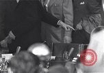 Immagine di Karl Mundt Washington DC USA, 1954, secondo 19 filmato di repertorio 65675032840