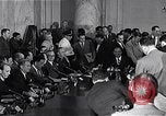 Immagine di Karl Mundt Washington DC USA, 1954, secondo 20 filmato di repertorio 65675032840