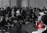 Immagine di Karl Mundt Washington DC USA, 1954, secondo 21 filmato di repertorio 65675032840